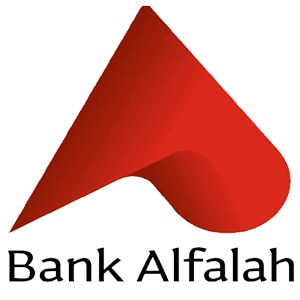 Bank Alfalah